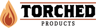 Product Brand Logo