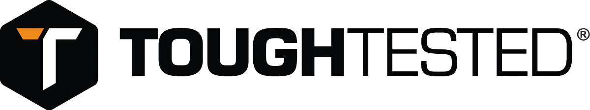 Product Brand Logo