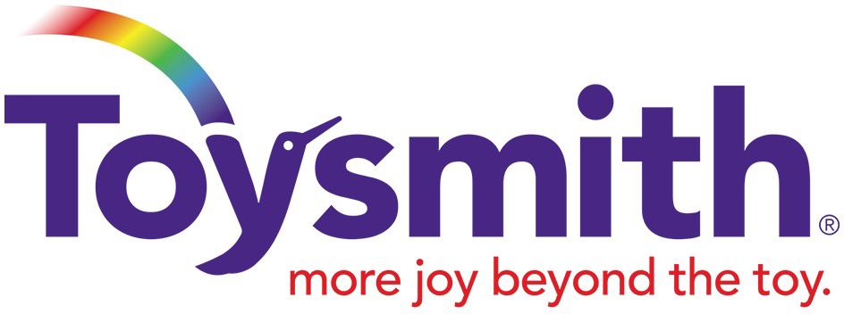 Product Brand Logo