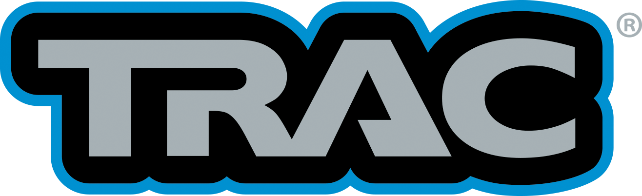 Product Brand Logo