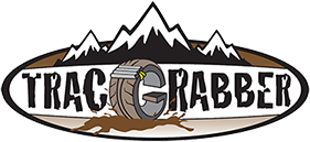 Product Brand Logo
