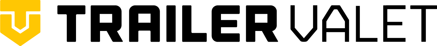 Product Brand Logo