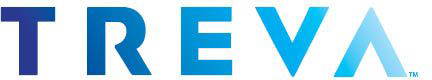 Product Brand Logo
