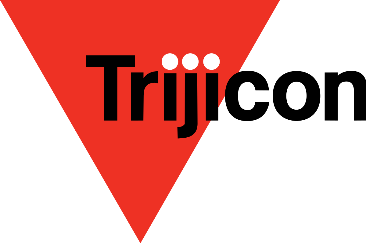 Product Brand Logo