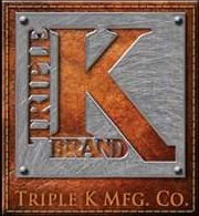 Product Brand Logo