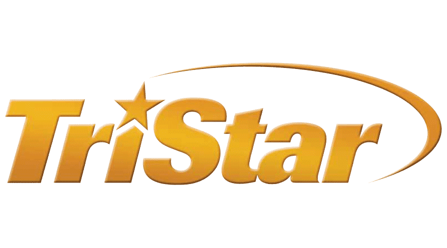 Product Brand Logo
