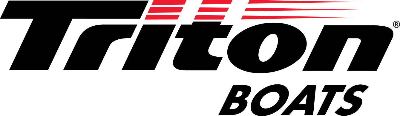 Product Brand Logo