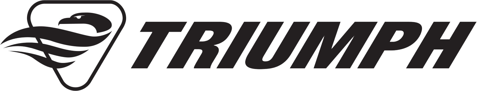 Product Brand Logo