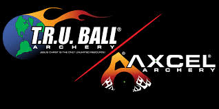 Product Brand Logo