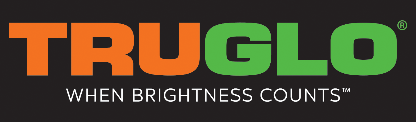 Product Brand Logo