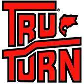 Product Brand Logo