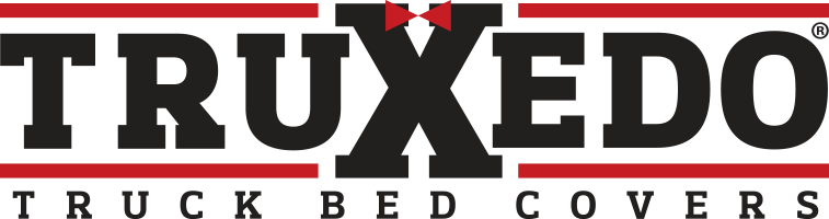 Product Brand Logo