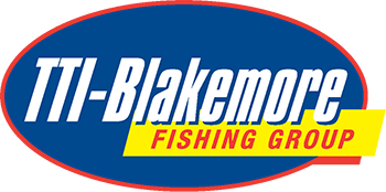 Product Brand Logo