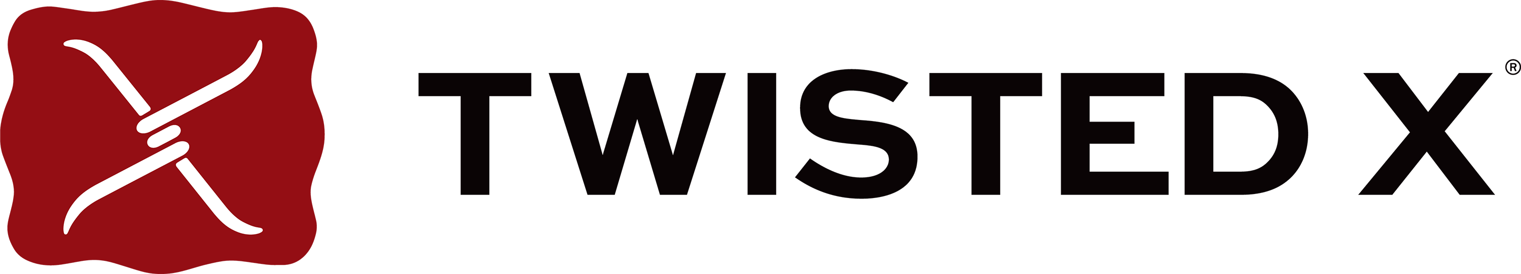 Product Brand Logo