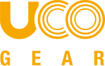 Product Brand Logo