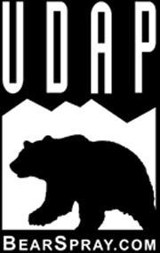Product Brand Logo
