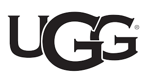Product Brand Logo