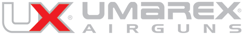 Product Brand Logo