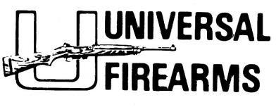 Product Brand Logo