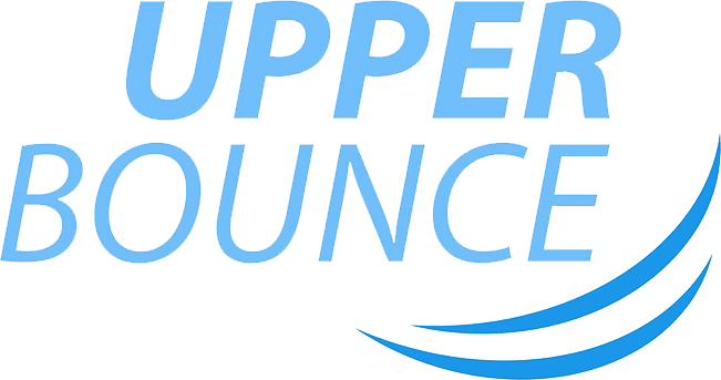 Product Brand Logo