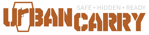 Product Brand Logo