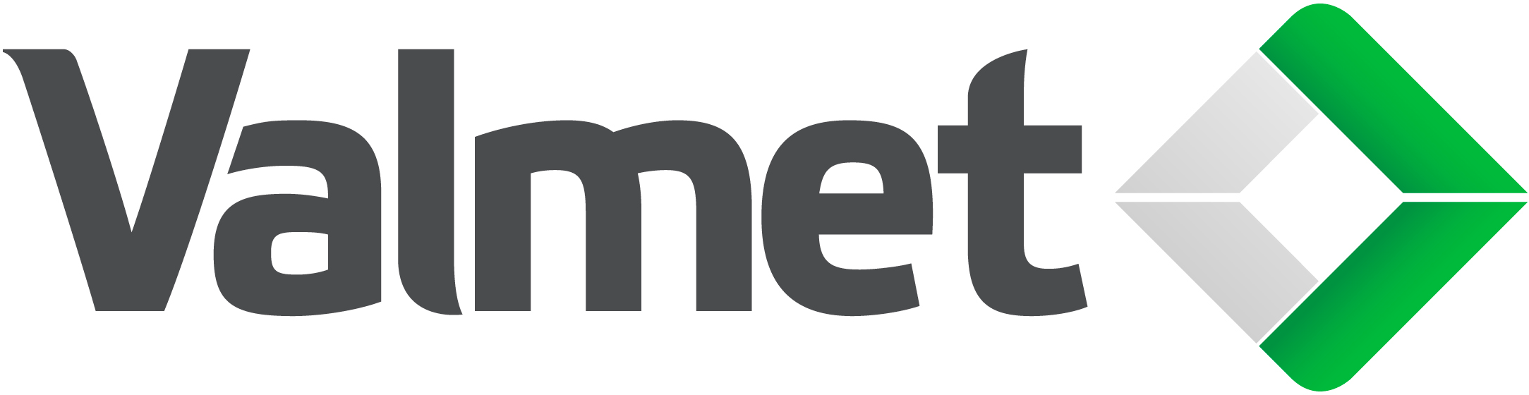 Product Brand Logo