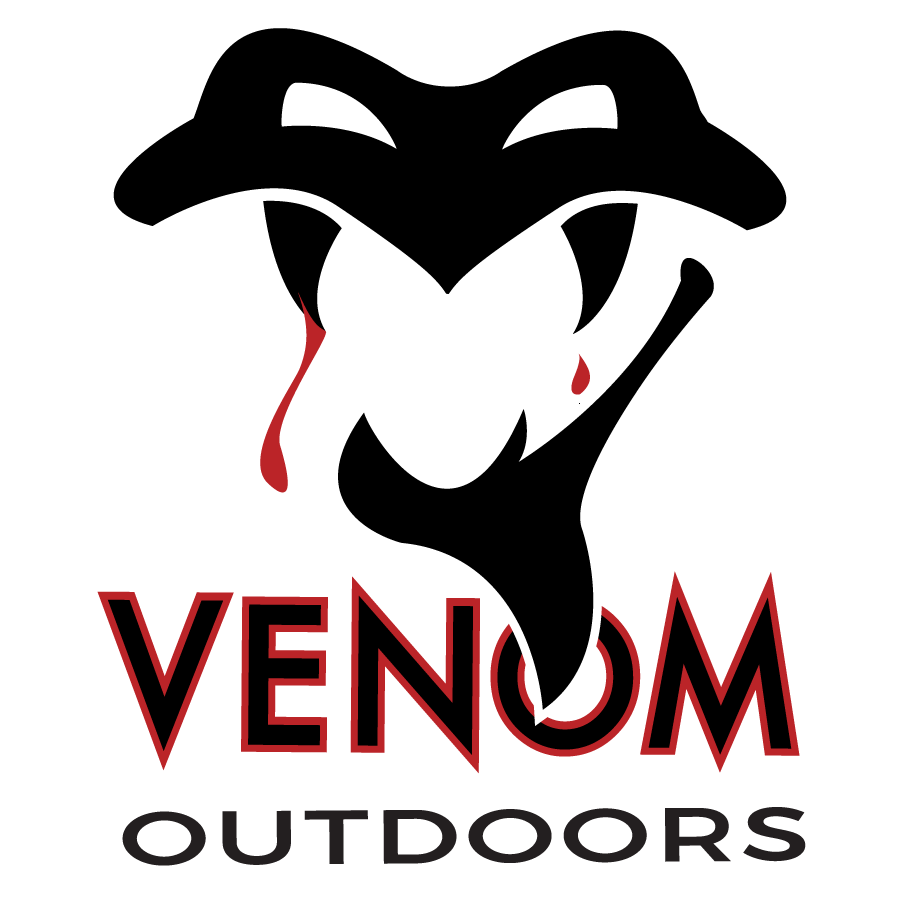 Product Brand Logo