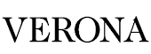 Product Brand Logo