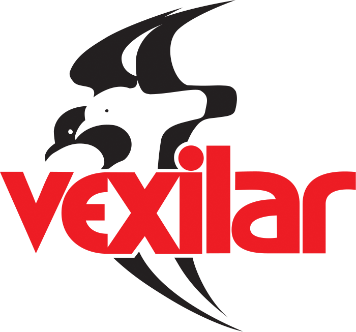 Product Brand Logo