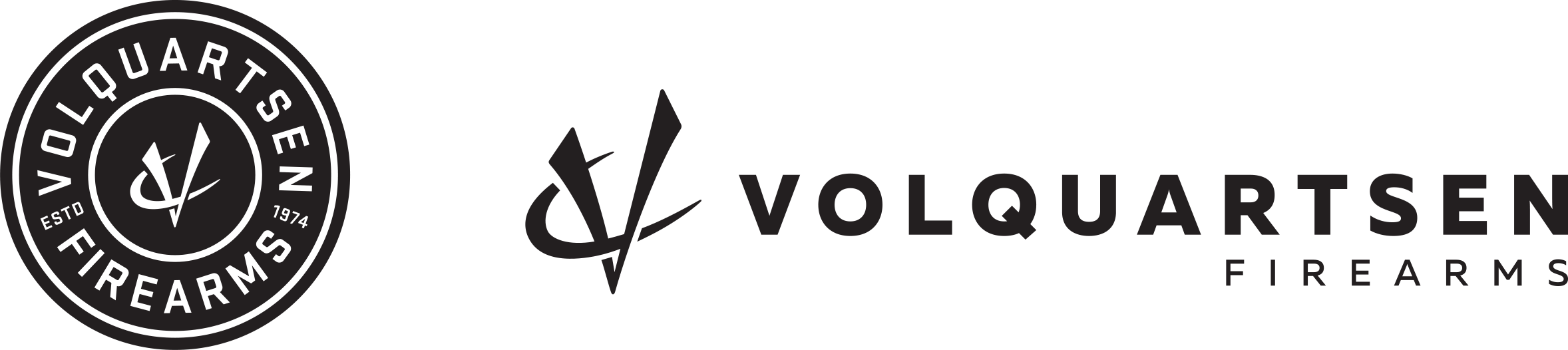 Product Brand Logo