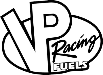Product Brand Logo