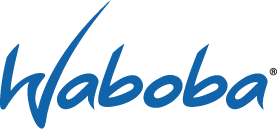 Product Brand Logo