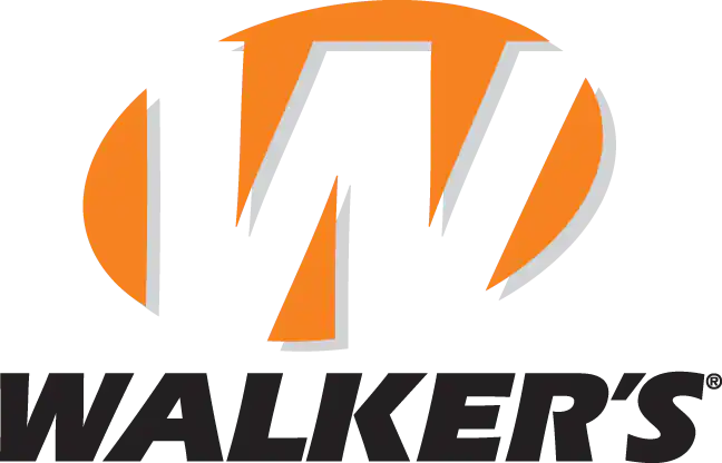 Product Brand Logo