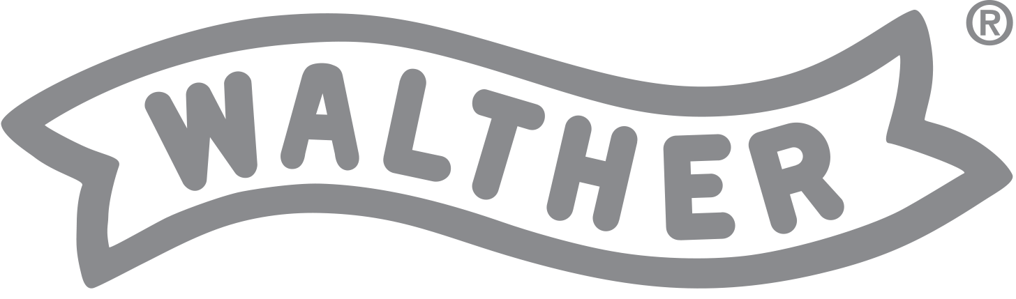 Product Brand Logo