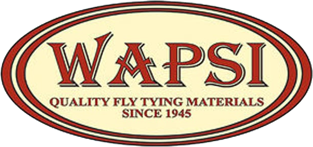 Product Brand Logo