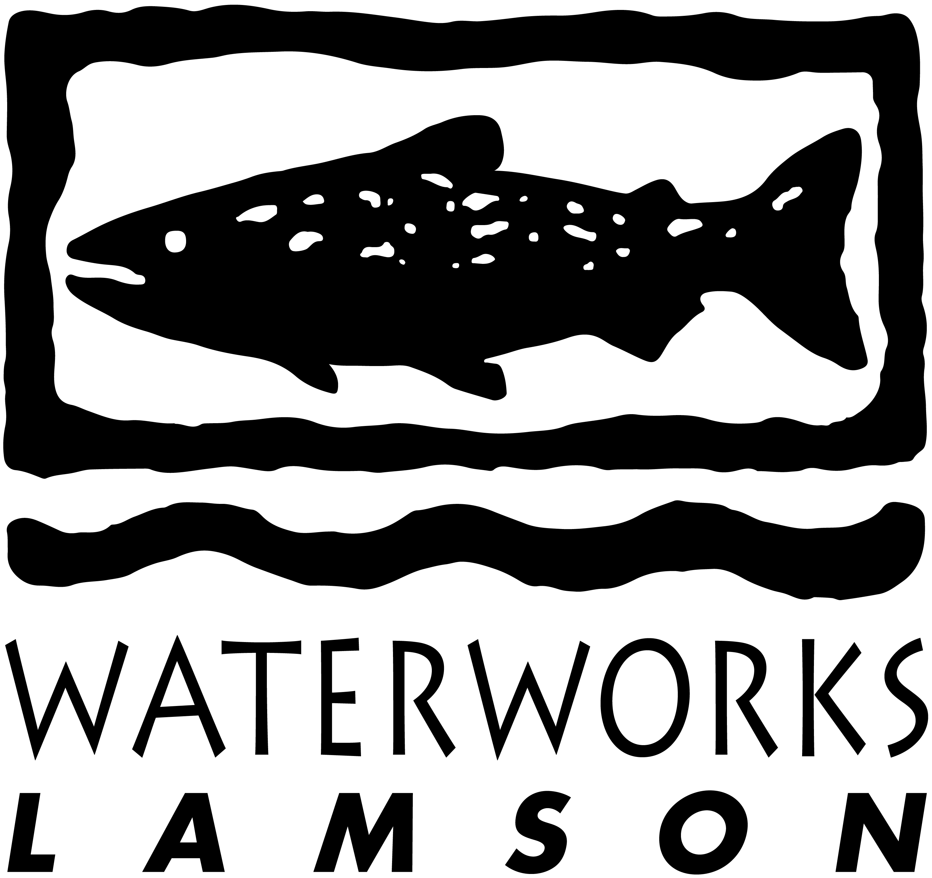 Product Brand Logo