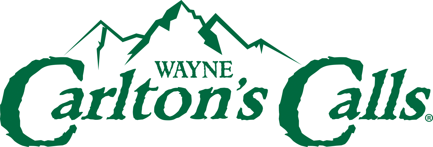 Product Brand Logo