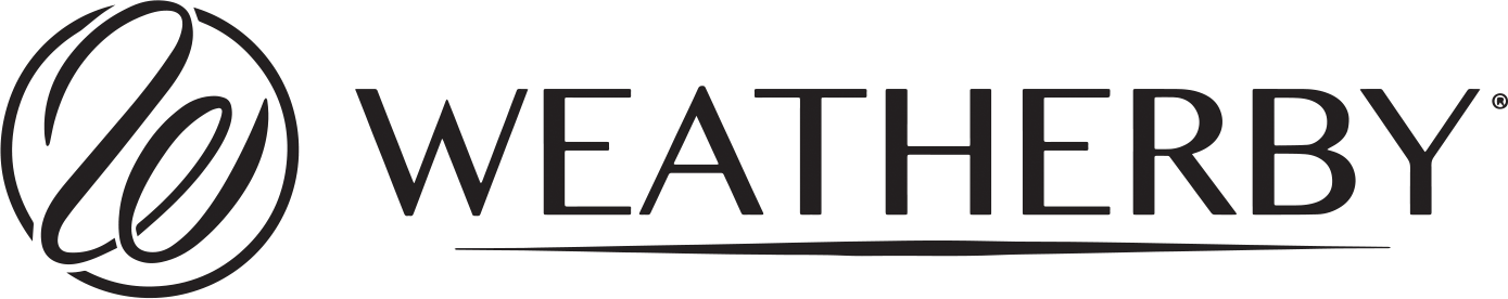 Product Brand Logo