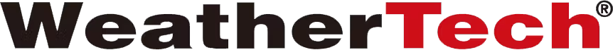 Product Brand Logo