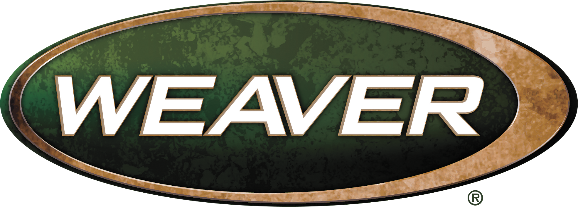 Product Brand Logo