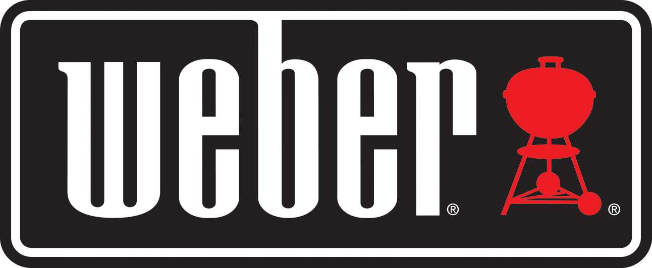 Product Brand Logo