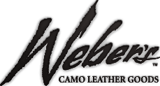 Product Brand Logo