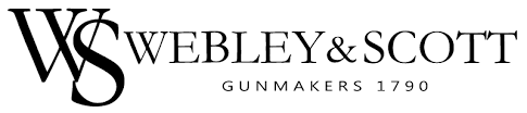 Product Brand Logo