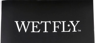 Product Brand Logo