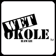 Product Brand Logo