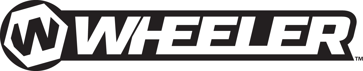 Product Brand Logo