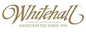 Product Brand Logo