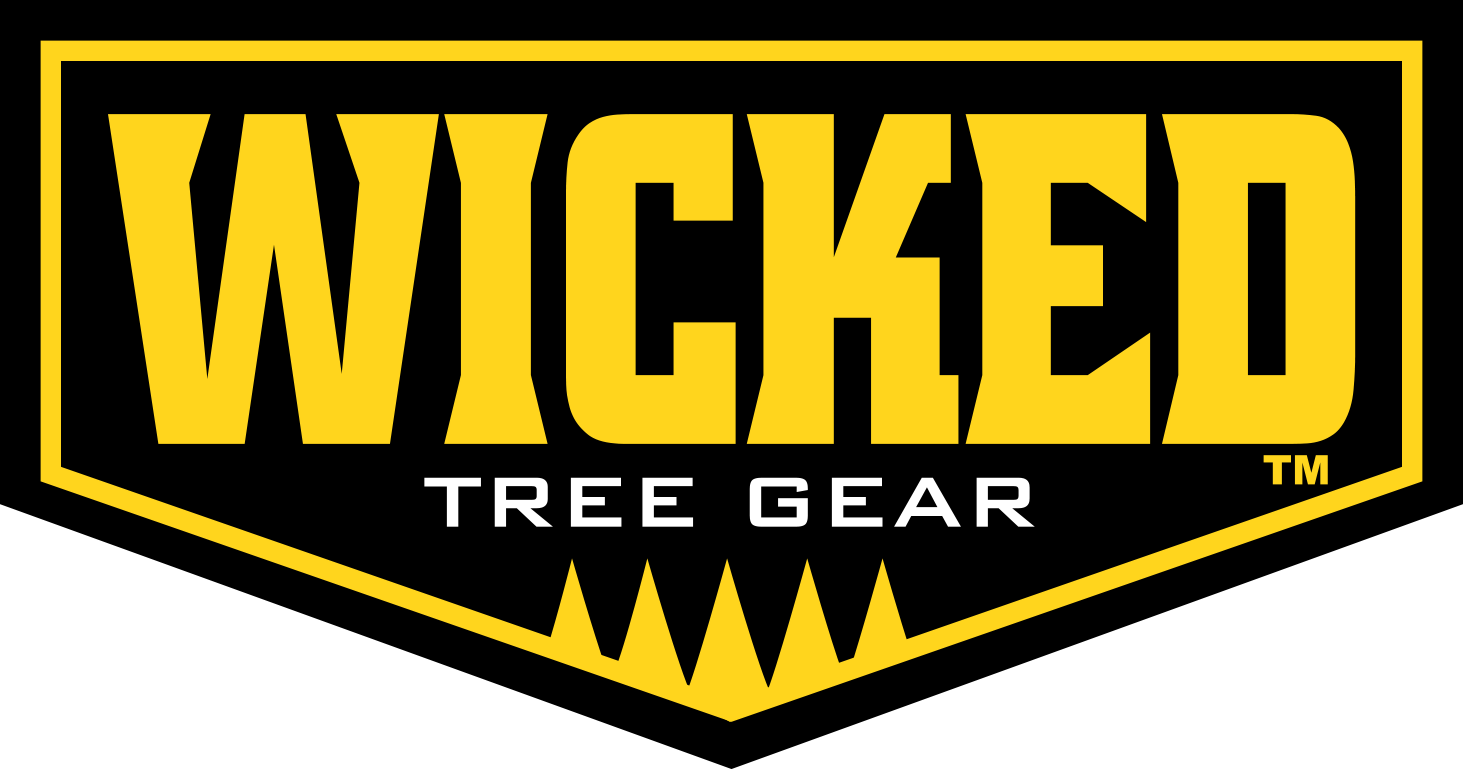 Product Brand Logo