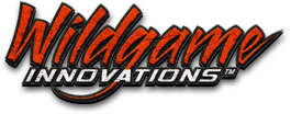 Product Brand Logo