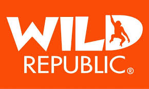 Product Brand Logo
